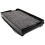 MAHLE LAK 255 Cabin Air Filter