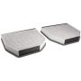 MAHLE LAK 278/S Cabin Air Filter