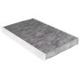 MAHLE LAK 280 Cabin Air Filter