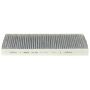 MAHLE LAK 289 Cabin Air Filter