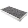 MAHLE LAK 32/1 Cabin Air Filter