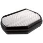 MAHLE LAK 37 Cabin Air Filter