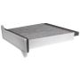 MAHLE LAK 485 Cabin Air Filter