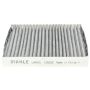 MAHLE LAK 531 Cabin Air Filter