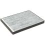 MAHLE LAK 617 Cabin Air Filter