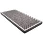 MAHLE LAK 62 Cabin Air Filter