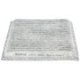MAHLE LAK 713 Cabin Air Filter