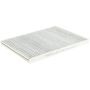 MAHLE LAK 763 Cabin Air Filter