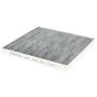 MAHLE LAK 765 Cabin Air Filter
