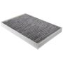 MAHLE LAK 93 Cabin Air Filter
