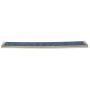 MAHLE LAO 102 Cabin Air Filter