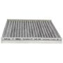MAHLE LAO 109 Cabin Air Filter