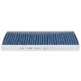 MAHLE LAO 117 Cabin Air Filter