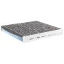 MAHLE LAO 119 Cabin Air Filter