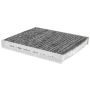 MAHLE LAO 120 Cabin Air Filter