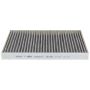 MAHLE LAO 1294 Cabin Air Filter