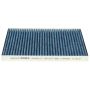 MAHLE LAO 1613 Cabin Air Filter