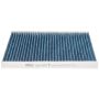 MAHLE LAO 1636 Cabin Air Filter