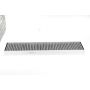 MAHLE LAO 171 Cabin Air Filter