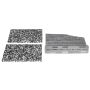 MAHLE LAO 181 Cabin Air Filter