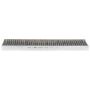 MAHLE LAO 242 Cabin Air Filter