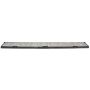 MAHLE LAO 248 Cabin Air Filter
