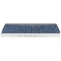 MAHLE LAO 252 Cabin Air Filter