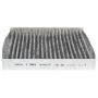 MAHLE LAO 293 Cabin Air Filter