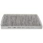 MAHLE LAO 31 Cabin Air Filter