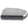 MAHLE LAO 37 Cabin Air Filter