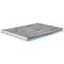 MAHLE LAO 396 Cabin Air Filter