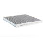 MAHLE LAO 430 Cabin Air Filter