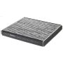 MAHLE LAO 490 Cabin Air Filter