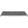 MAHLE LAO 62 Cabin Air Filter