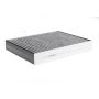 MAHLE LAO 812 Cabin Air Filter