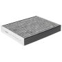 MAHLE LAO 855 Cabin Air Filter