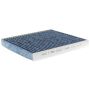 MAHLE LAO 888 Cabin Air Filter