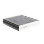 MAHLE LAO 96 Cabin Air Filter