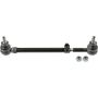 Lemforder 10735 01 Steering Center Link 10735 01