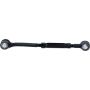 Lemforder 10740 01 Steering Center Link 10740 01