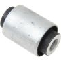Lemforder 21383 01 Suspension Control Arm Bushing 21383 01