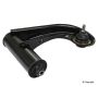 Lemforder 21750 02 Suspension Control Arm 21750 02