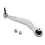 Lemforder 27192 02 Suspension Control Arm 27192 02