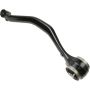Lemforder 31178 01 Suspension Control Arm 31178 01