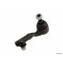Lemforder 33883 01 Steering Tie Rod End 33883 01