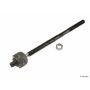 Lemforder 34004 01 Steering Tie Rod End 34004 01