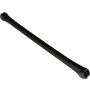 Lemforder 35735 01 Suspension Control Arm 35735 01
