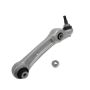 Lemforder 36216 01 Suspension Control Arm 36216 01