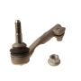 Lemforder 36514 01 Steering Tie Rod End 36514 01