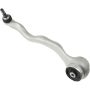 Lemforder 36939 01 Suspension Control Arm 36939 01